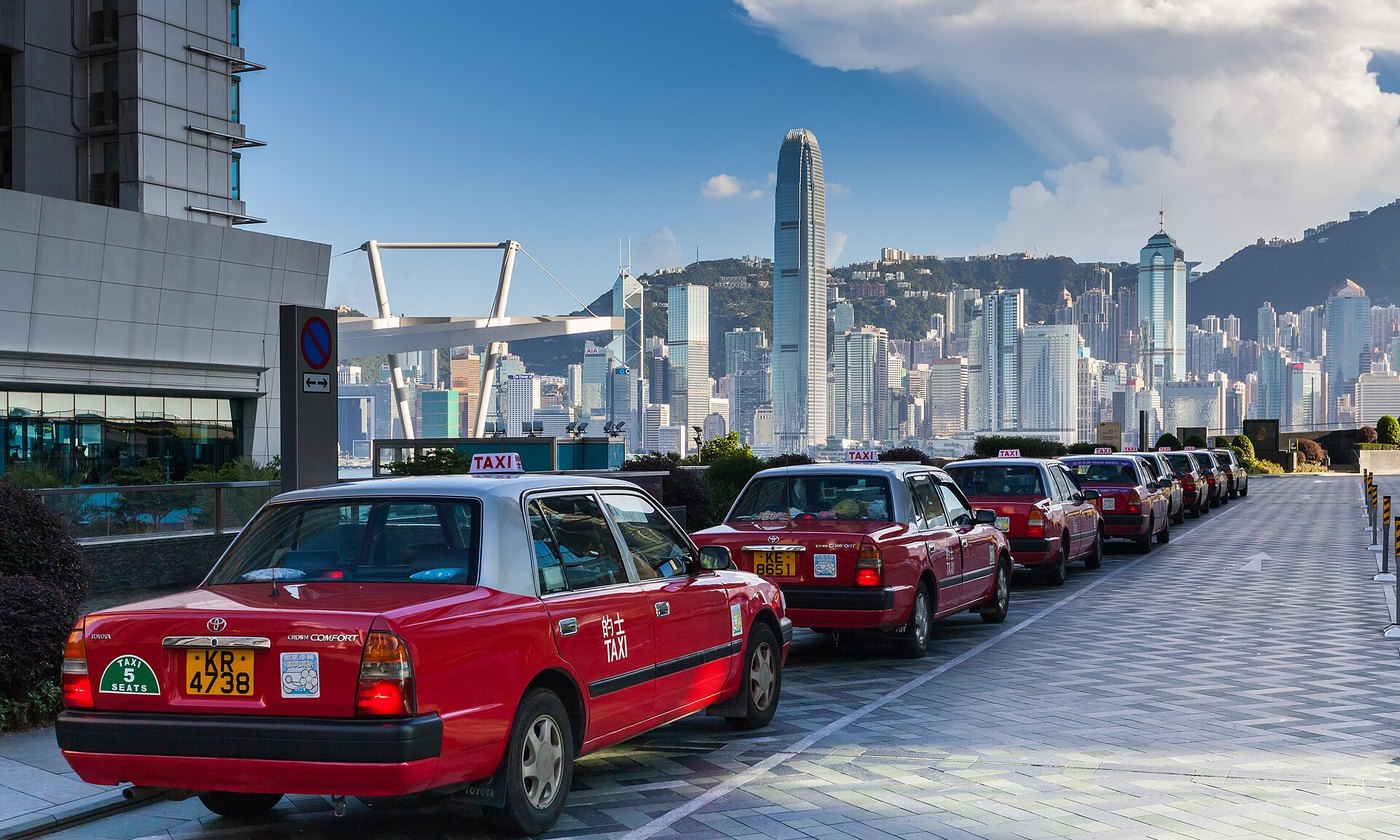 Kowloon Waterfront, Hong Kong, 2013-08-09, DD 05.jpg
